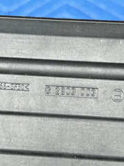 43770901