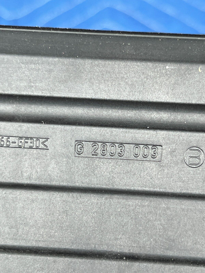 43770901