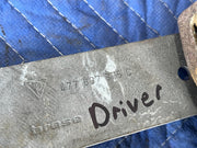 46816367