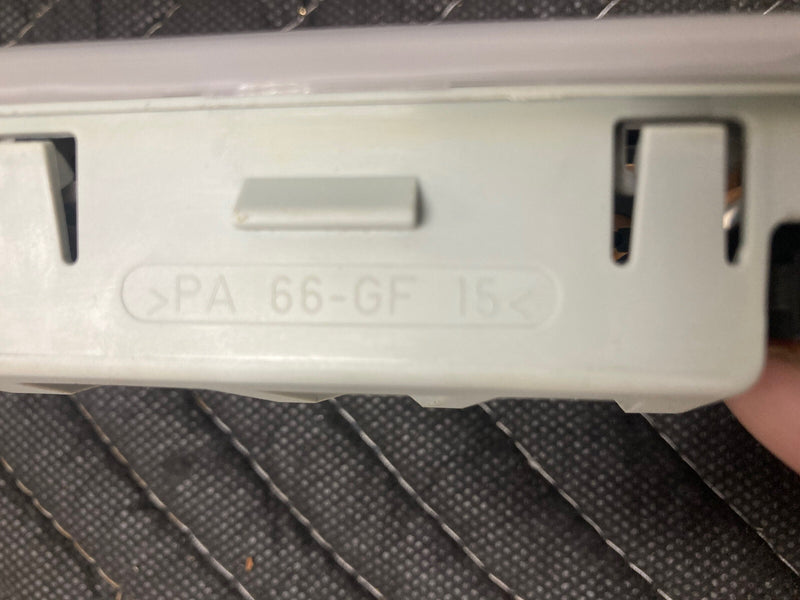 46761945