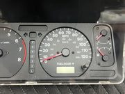 46765362