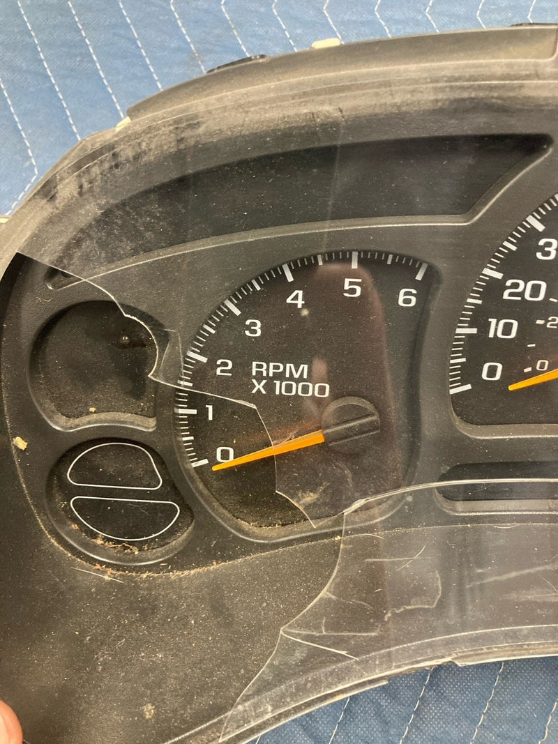 46876706
