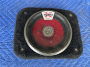 46816380