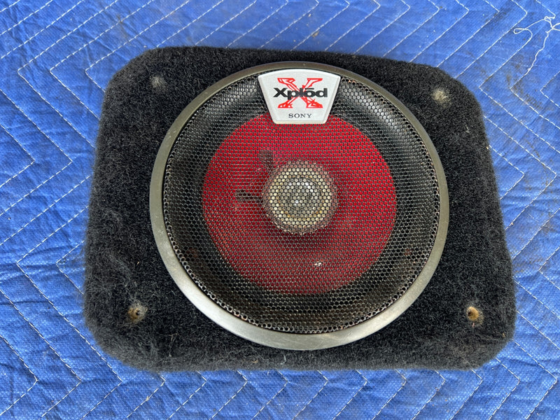 46816380