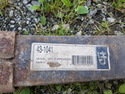 46765176