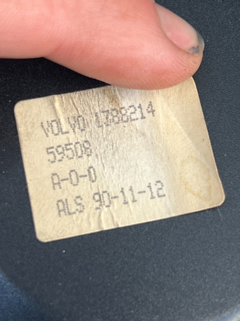 47027129