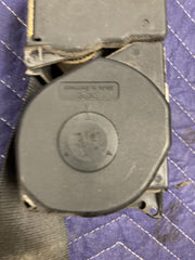 46764970