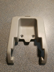 46761825
