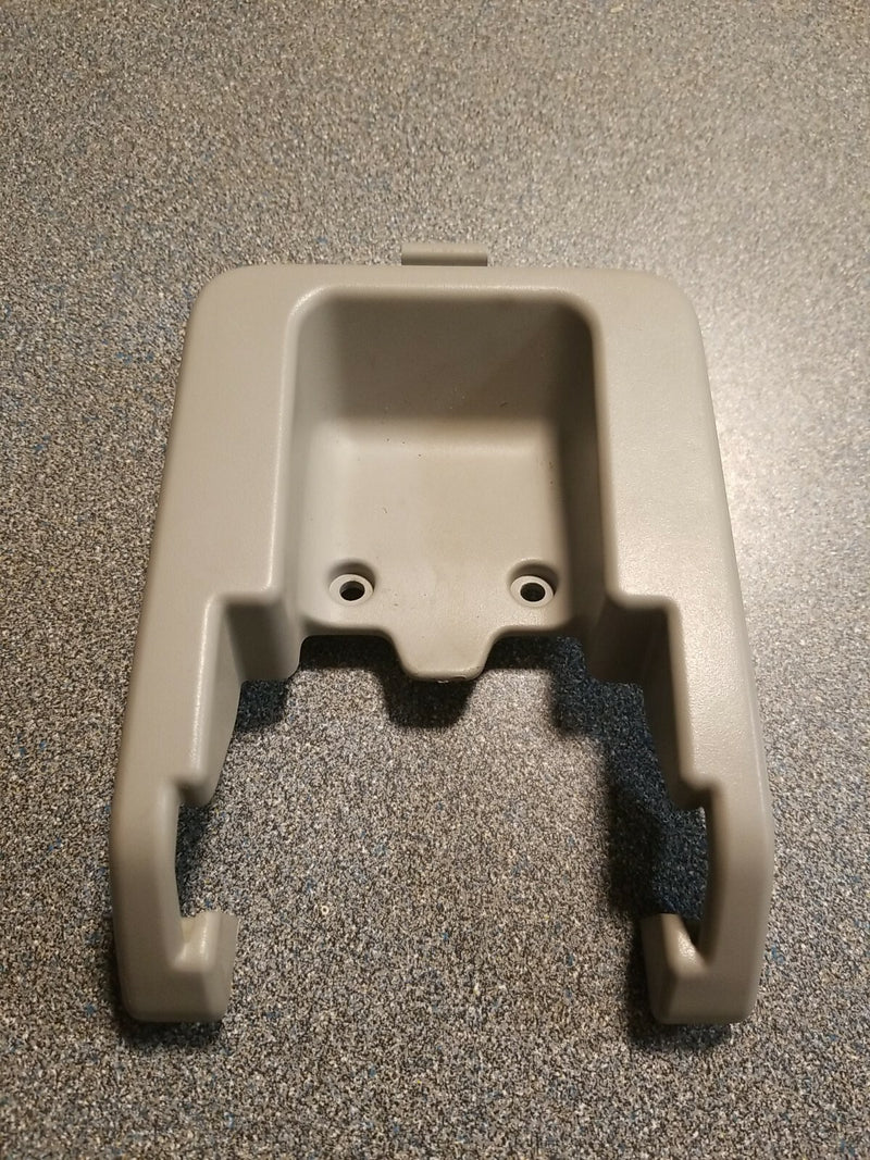 46761825