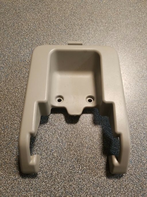 46761825