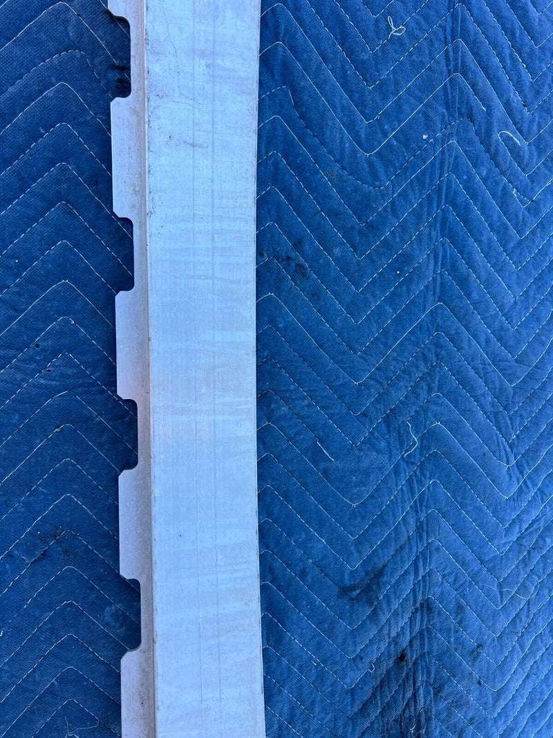 43770557