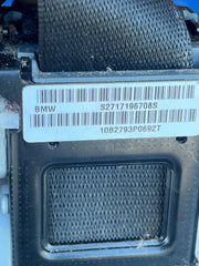 43770225