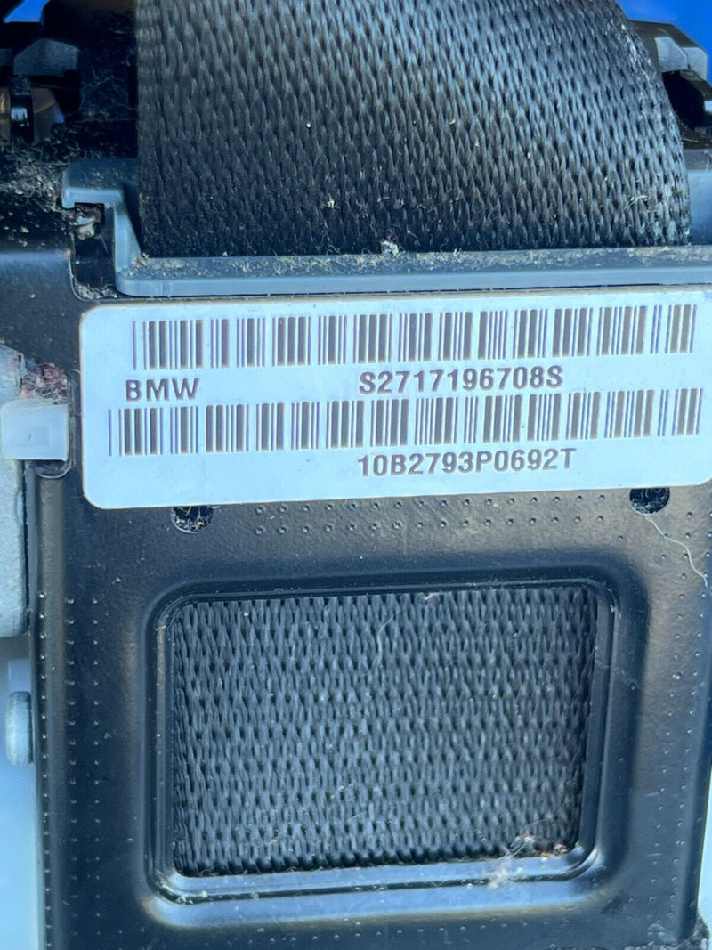 43770225