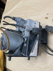 46764107
