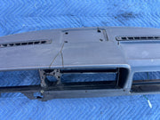 47033166