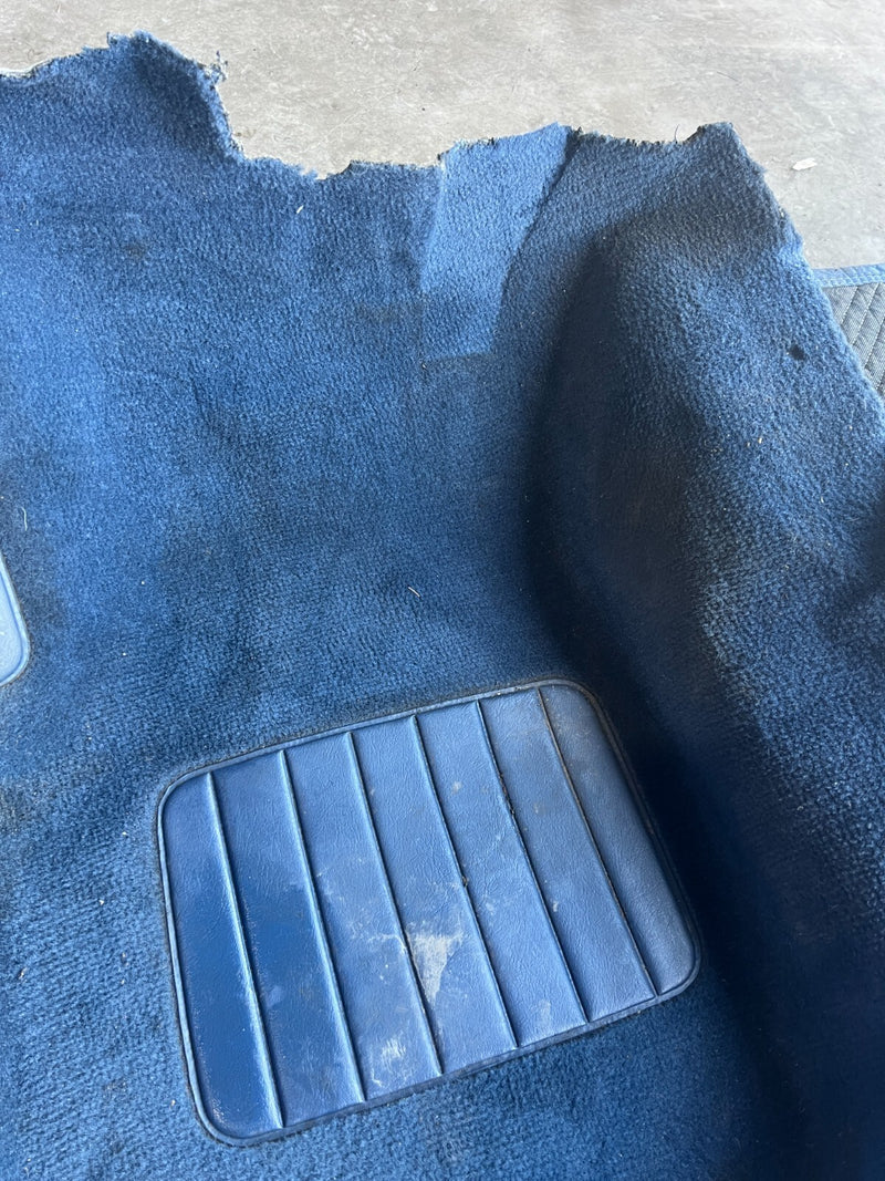 46768284