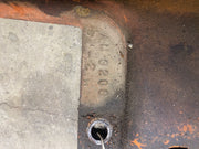 46763553