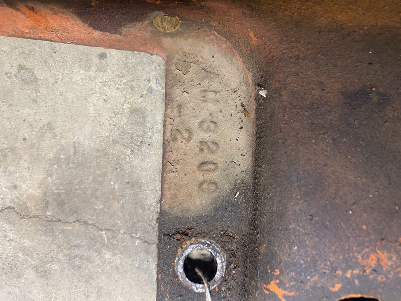 46763553