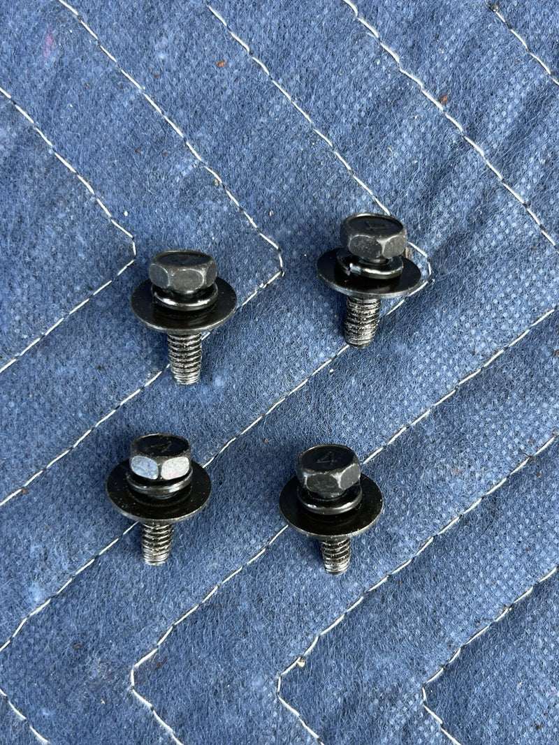 47006057