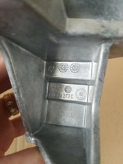 46762193