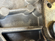 47077681