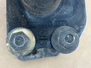 46764486