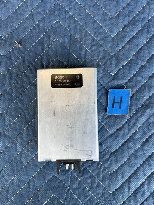 46768631