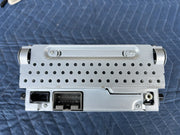 44131359