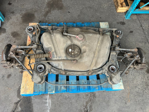 43831627