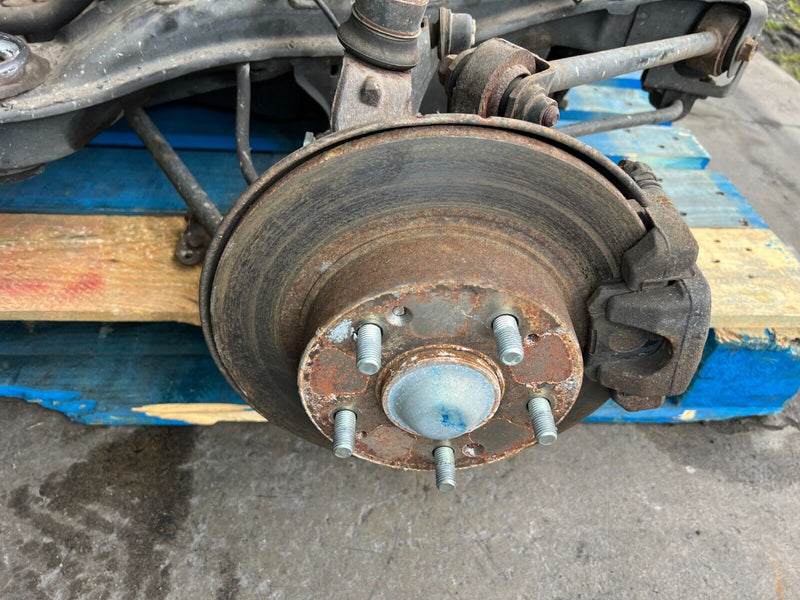 43831627
