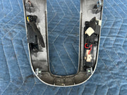 46424187