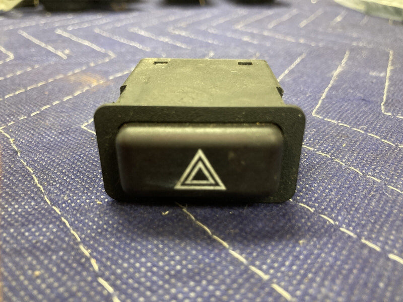46764376
