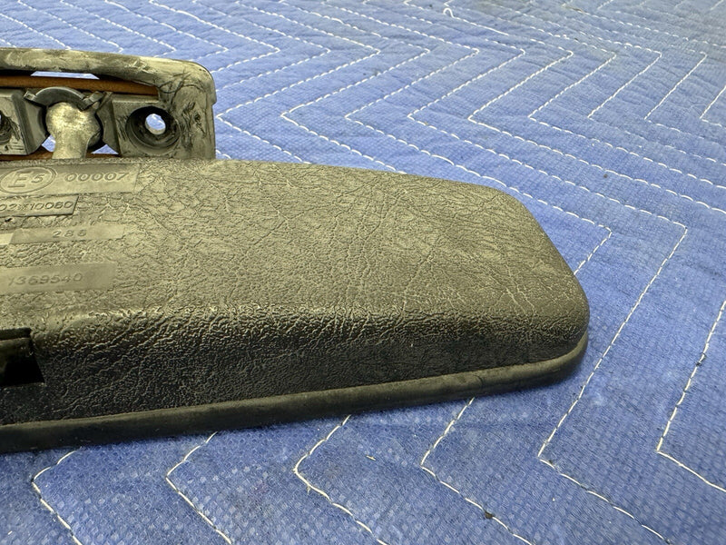 46816397