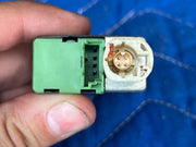 43771003