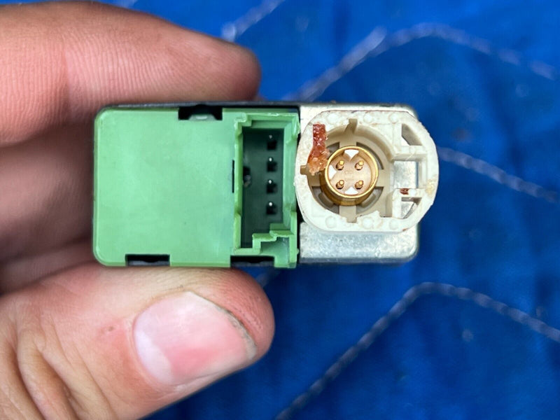 43771003