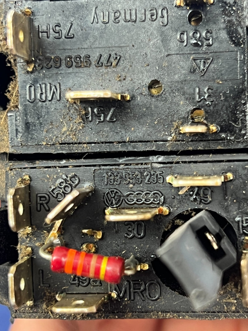 46816477