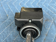 47079058