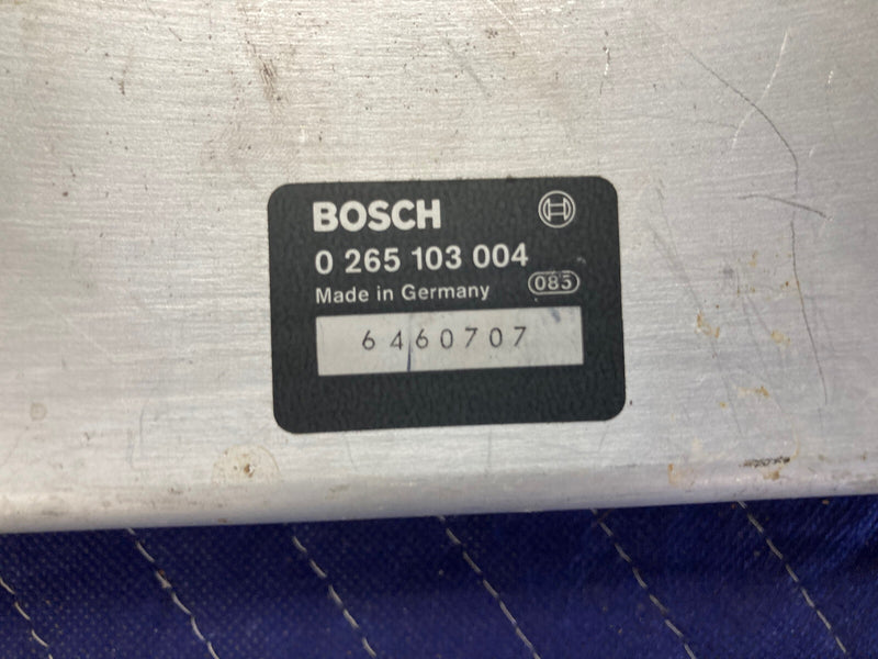 46764798