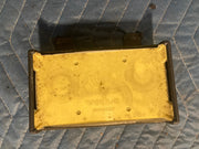 46762365