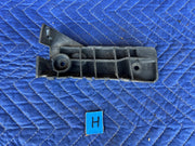 46764824