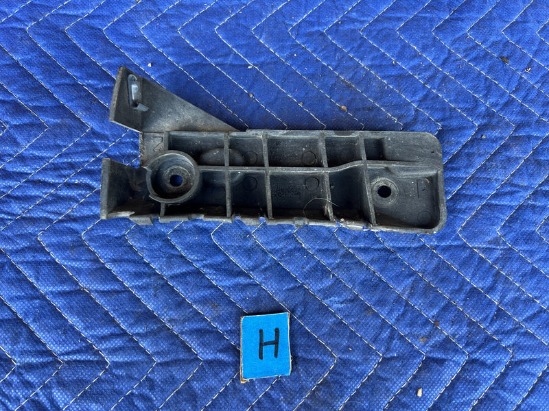 46764824