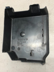46761819