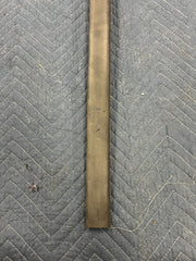 46816433