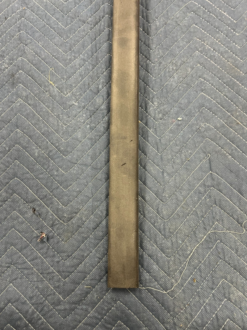 46816433