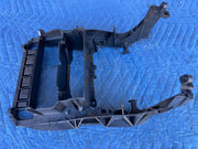 47076863