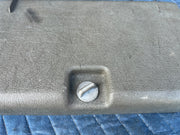 46380839