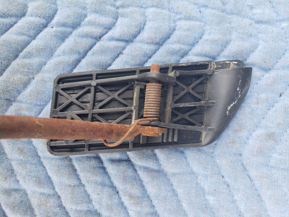 1988-1998 Chevy GMC GM 1500 C/K Gas Accelerator Pedal Assembly OEM #1028CN