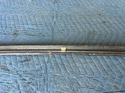 45501388