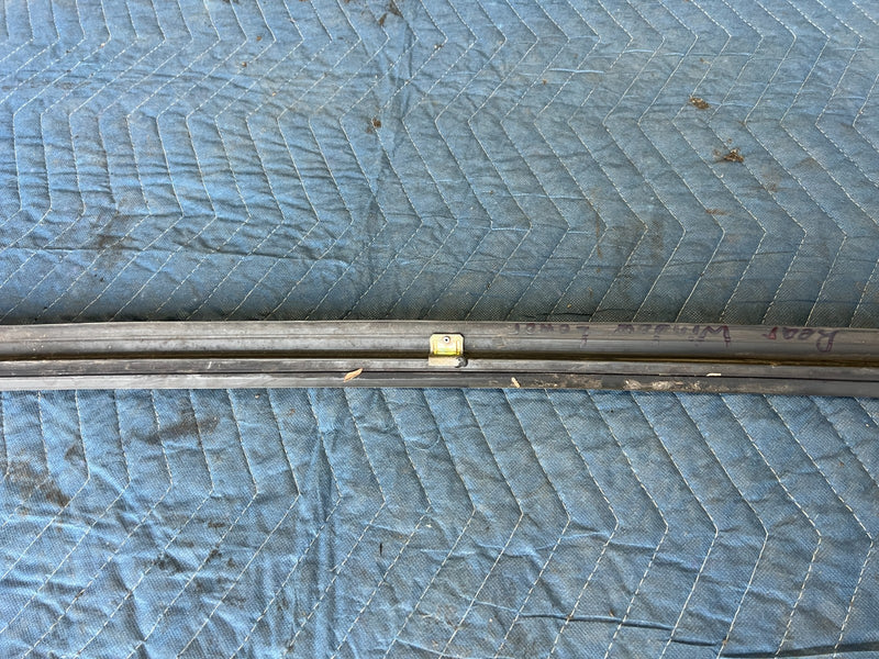 45501388