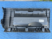46191540